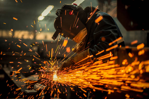 Best Automotive Welding in Kittitas, WA