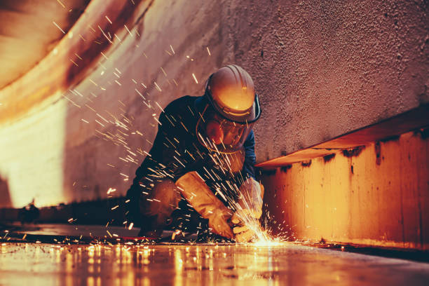 Best Pipe Welding in Kittitas, WA